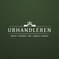 UrHandleren logo