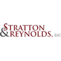 Stratton & Reynolds, LLC logo