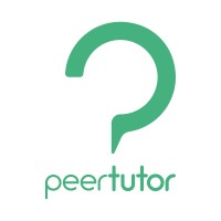 Image of Peer Tutor