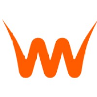 Webme logo