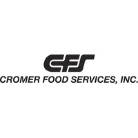 Cromer Food Services logo