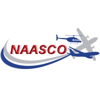 Image of NAASCO