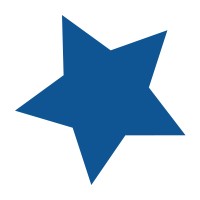 CPMStar logo