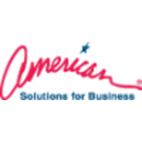 American Solutions – ASB West logo