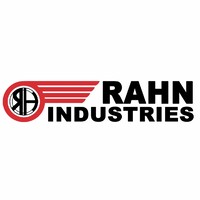 Rahn Industries, Inc. logo