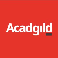 Image of AcadGild