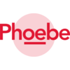 Image of PHOEBE