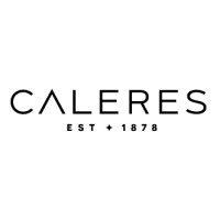 Image of Caleres, Inc.