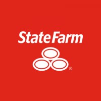 Adam McCarty State Farm Agency logo
