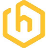 HireHive logo