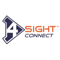 Image of 4SIGHT Logistics Solution