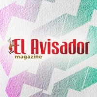 El Avisador Magazine logo