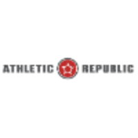 Image of Athletic Republic of Charlotte