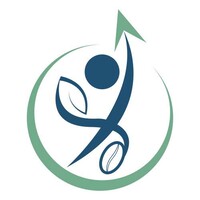 Seed Talent logo