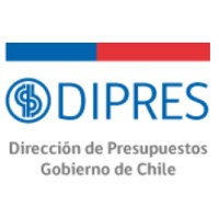 DIPRES (Dirección De Presupuestos) logo