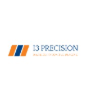 Image of I3 Precision Pte Ltd