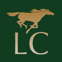 Lexington Companies logo