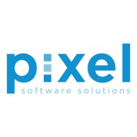 Pixel Software Solutions logo