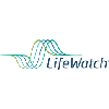 Lifewatch USA logo