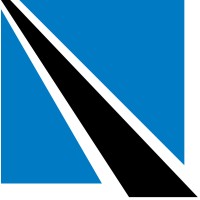 Northland Insurance logo