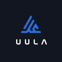 UULA logo
