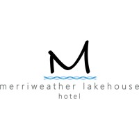 Merriweather Lakehouse, Autograph Collection logo