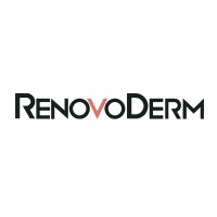 RenovoDerm logo