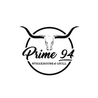 Prime 94 Steakhouse logo