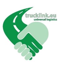 Trucklink.EU