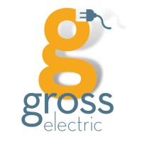 Image of Gross Electric, Inc