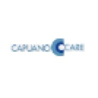 Capuano Home Health Care, Inc. logo