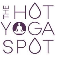 Image of The Hot Yoga Spot