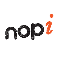 NOPI logo