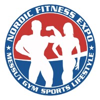 KP Fitness Productions Oy logo