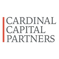 Image of Cardinal Capital Partners