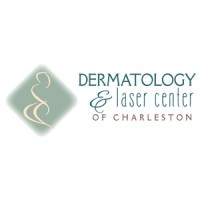 Dermatology & Laser Center Of Charleston logo