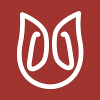 Tulip Special Care logo
