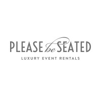 Image of Please Be Seated