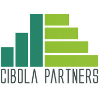 Cibola Partners logo