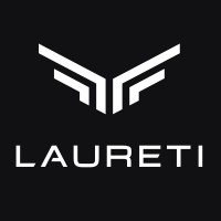 LAURETI Automotive Corporation logo