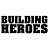 Dutch Builders logo