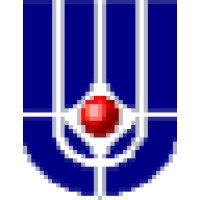 Russian Research Center "Kurchatov Institute" logo