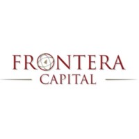 Frontera Capital Group logo
