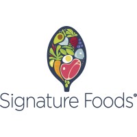 Image of Signature Foods