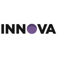 Innova Distribution