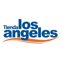 Tienda Los Angeles logo