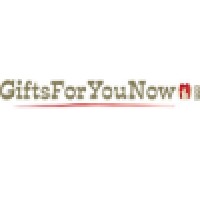 Gifts For You LLC logo