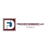 Fincher Denmark LLC logo