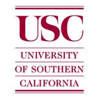 USC Research Gateway Scholars Program logo