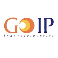 Go IP Global Services logo